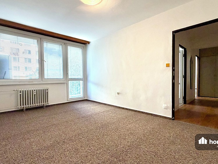Wohnung 3+1 zur Miete, 76 m² (5 von 18)