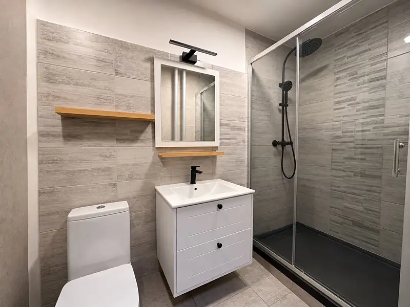 Prodej bytu 2+1 52 m², Teplice – náhled fotky 1