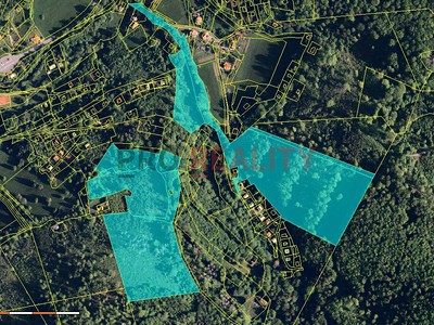 Ділянка на продаж, 102 000 м² (2 з 3)
