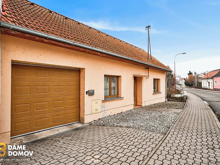 Prodej domu, 225 m² (21 z 37)
