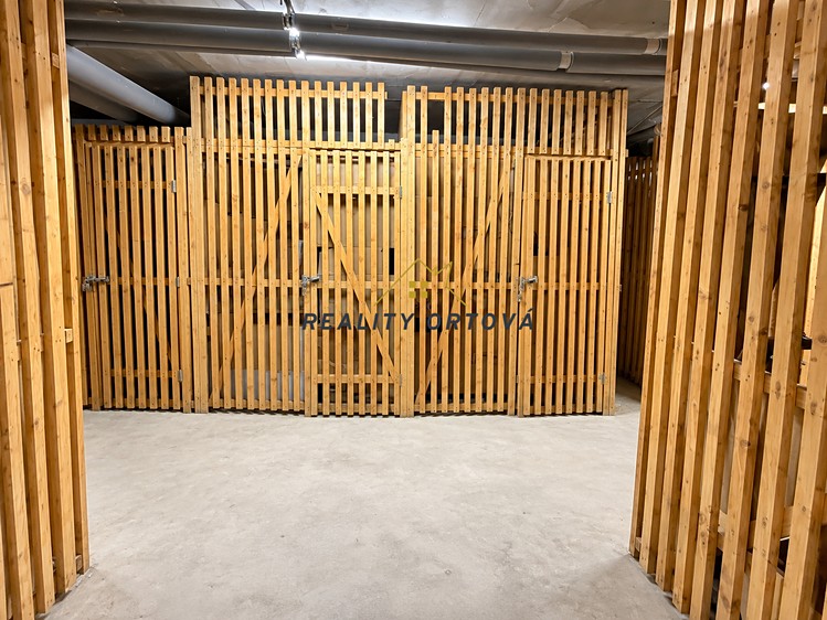 Wohnung 2+1 zum Kauf, 58 m² (15 von 18)