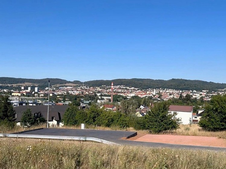 Ділянка на продаж, 1 454 м² (2 з 14)