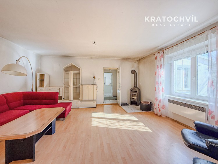 Prodej komerčního prostoru, 400 m² (4 z 32)