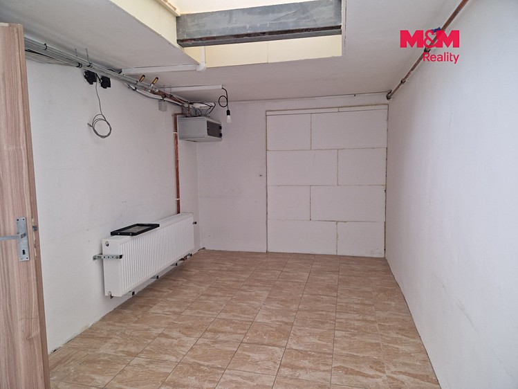Комерційне приміщення в оренду, 124 м² (7 з 8)