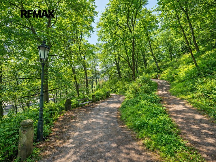 Квартира 1+1 на продаж, 36 м² (9 з 11)