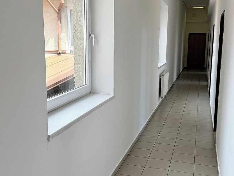 Gewerbefläche zur Miete, 41 m² (4 von 10)