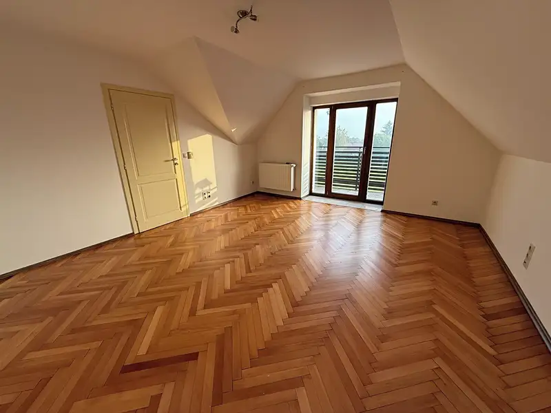 Pronájem bytu 2+kk 54 m², Praha – náhled fotky 2