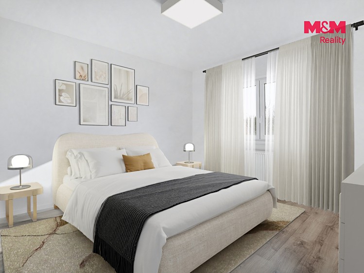 Будинок на продаж, 76 м² (8 з 30)