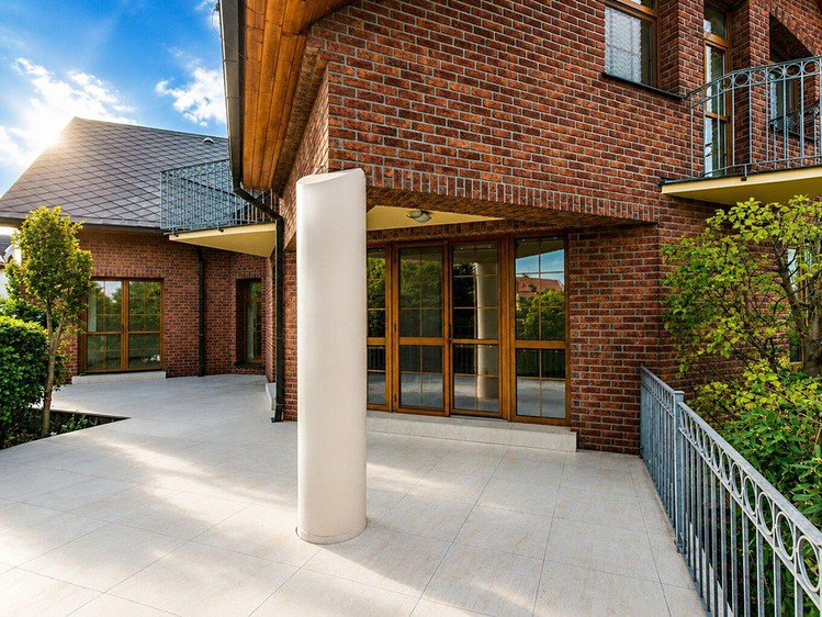 Haus zur Miete, 384 m² (12 von 14)