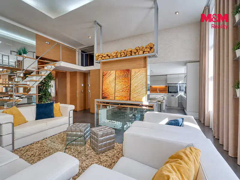 Prodej bytu atypický 88 m², Plzeň – náhled fotky 2