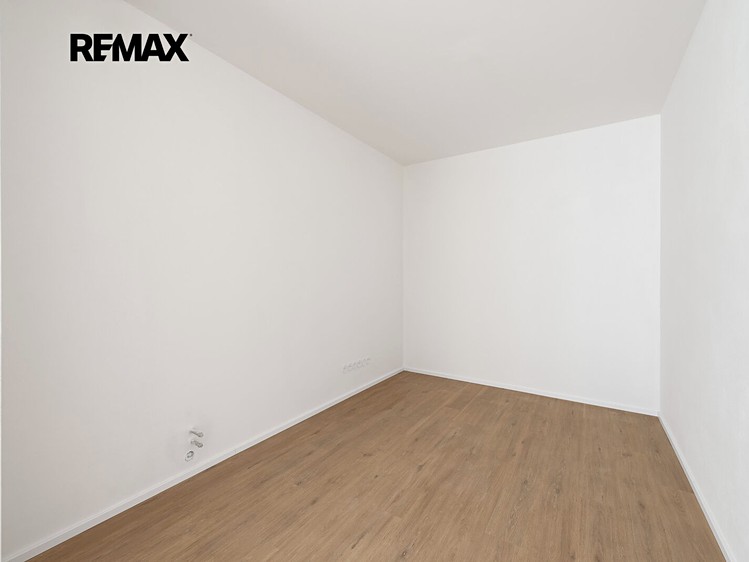 Prodej bytu 3+kk, 115 m² (5 z 19)