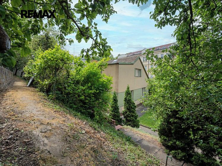 Haus zum Kauf, 155 m² (4 von 41)