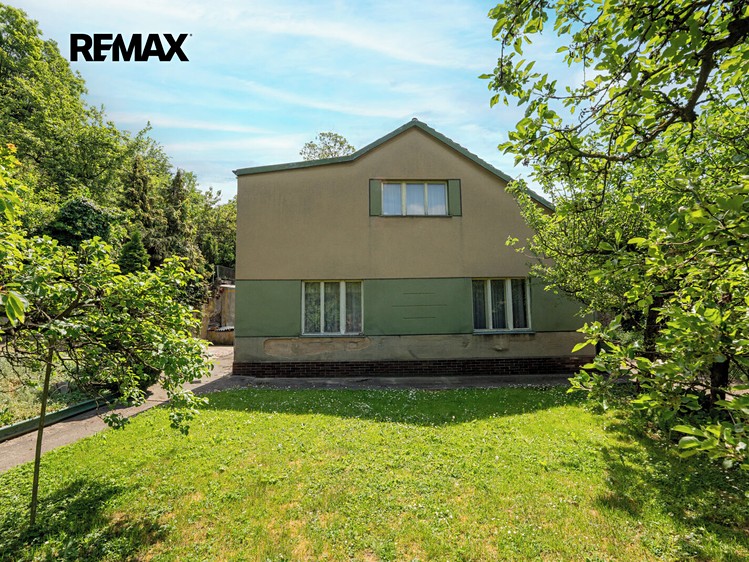 Haus zum Kauf, 155 m² (25 von 41)