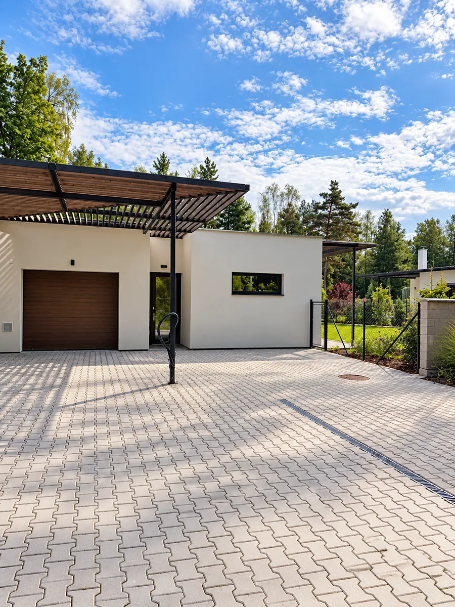 Prodej rodinného domu 180 m², pozemek 831 m²