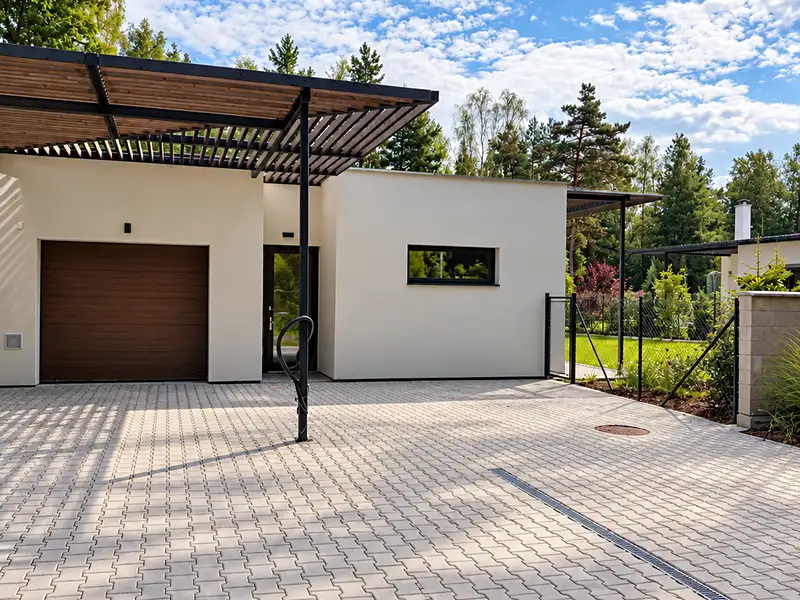 Prodej domu, 180 m², Kladno, Unhošť
