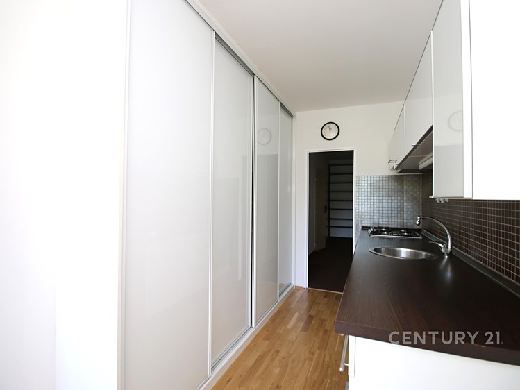 Wohnung 3+kk zum Kauf, 93 m² (8 von 18)