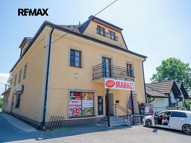 Grundstück zum Kauf, 1.368 m² (19 von 24)