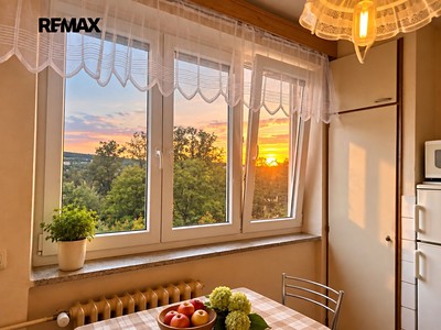 Wohnung 2+1 zum Kauf, 60 m² (2 von 16)