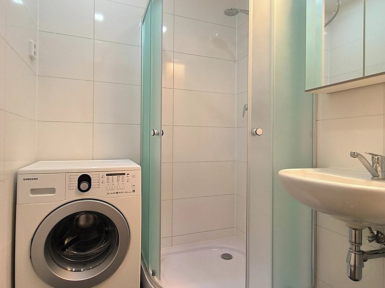 Квартира 3+1 в оренду, 80 м² (6 з 14)