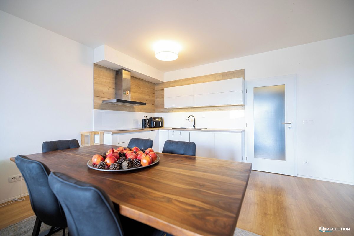 Prodej bytu 3+kk 102 m²