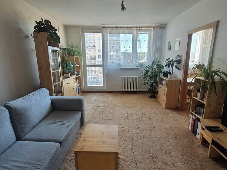 Wohnung 3+1 zum Kauf, 71 m² (7 von 24)
