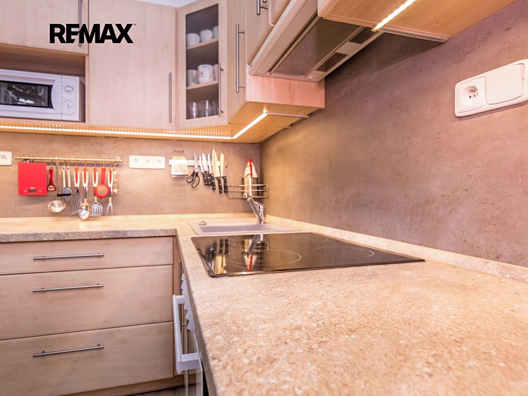 Wohnung 3+kk zum Kauf, 82 m² (6 von 24)