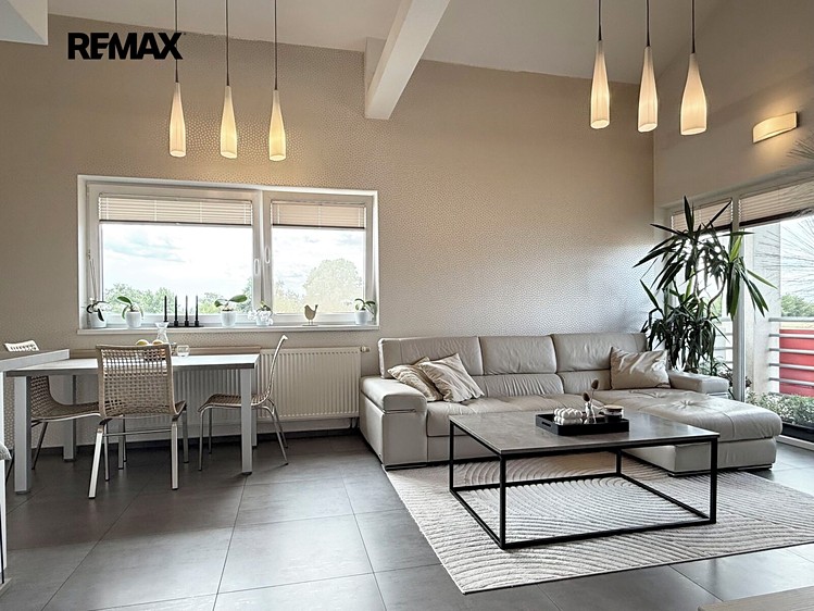 Wohnung 4+kk zum Kauf, 119 m² (9 von 32)