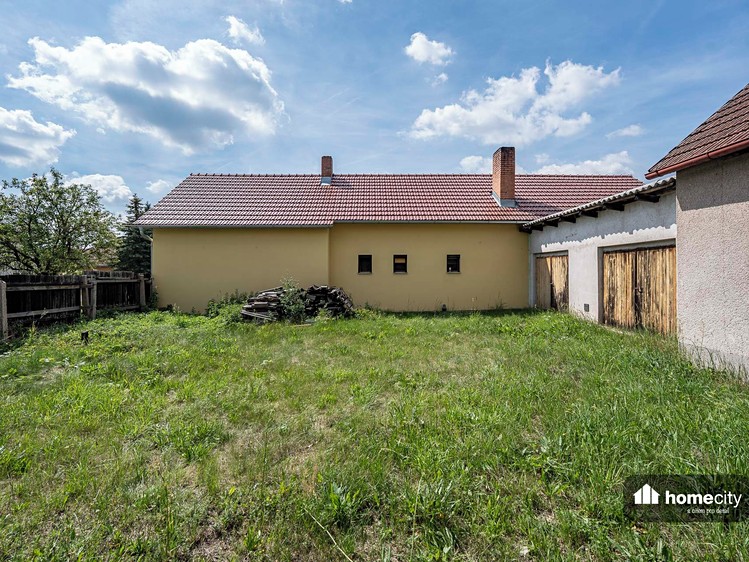 Haus zum Kauf, 56 m² (11 von 25)