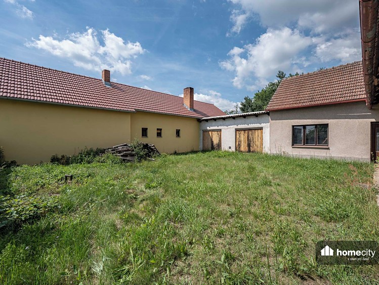 Haus zum Kauf, 56 m² (14 von 25)