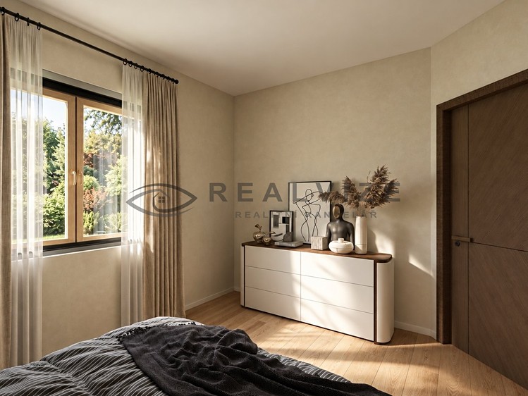 Prodej domu, 156 m² (18 z 26)