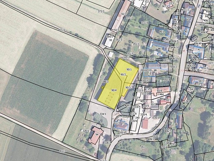 Gewerbefläche zur Miete, 465 m² (7 von 7)