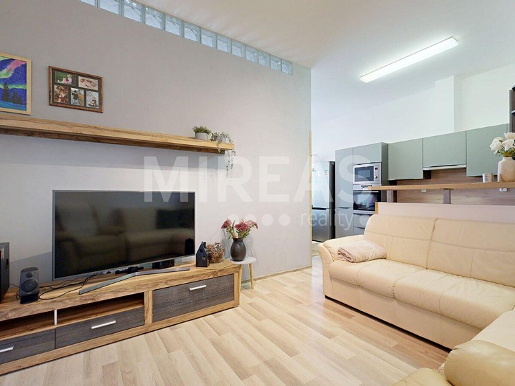 Prodej bytu 3+kk, 68 m² (7 z 21)