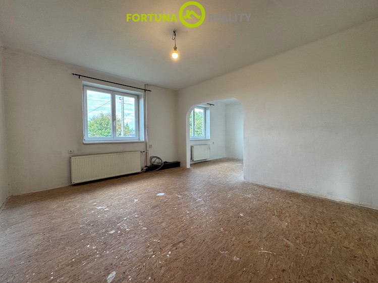 Будинок на продаж, 126 м² (8 з 24)