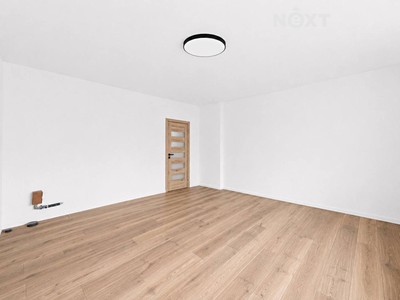 Prodej kanceláře 28 m²