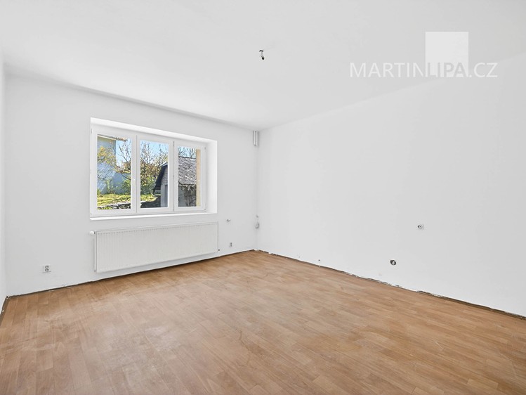 Prodej domu, 326 m² (8 z 92)