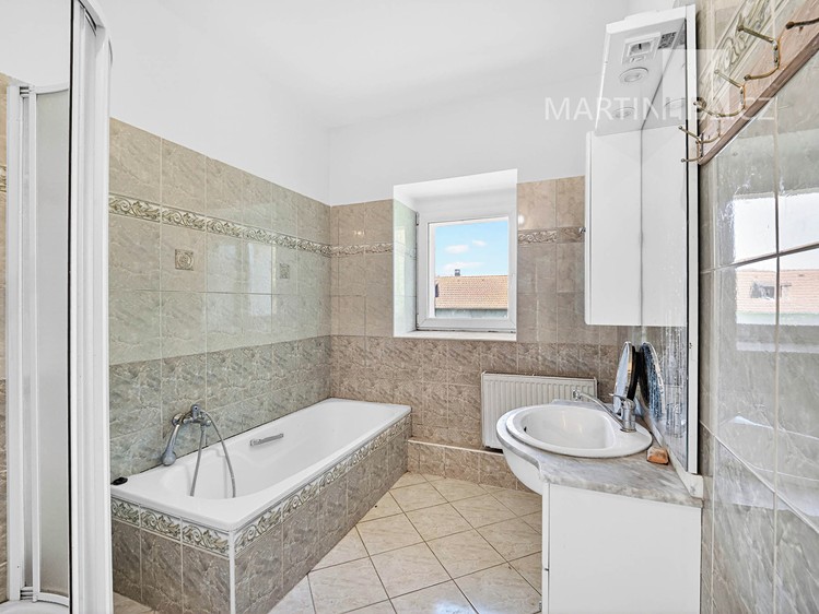 Prodej domu, 326 m² (19 z 92)