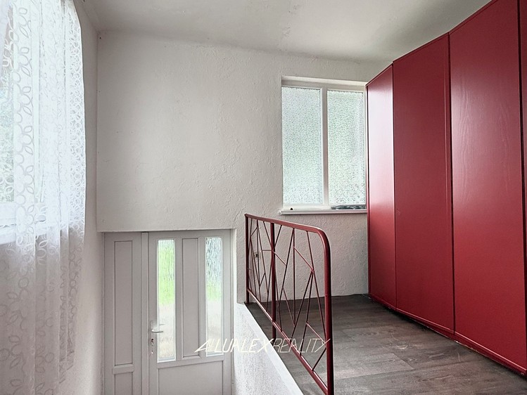 Будинок на продаж, 270 м² (21 з 24)
