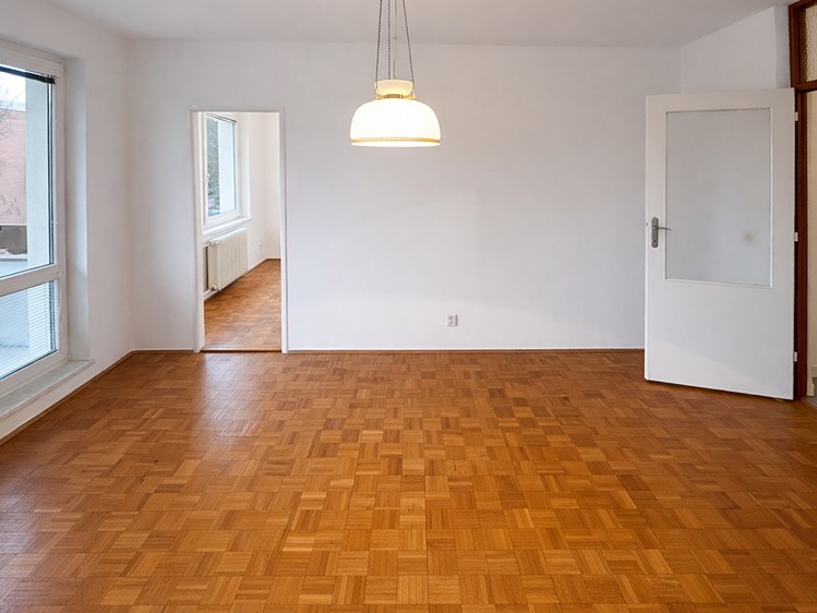 Wohnung 4+1 zum Kauf, 84 m² (18 von 25)