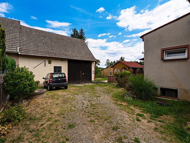 Haus zum Kauf, 90 m² (14 von 42)