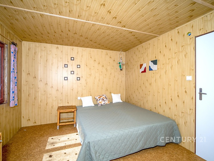 Prodej pozemku, 380 m² (7 z 10)