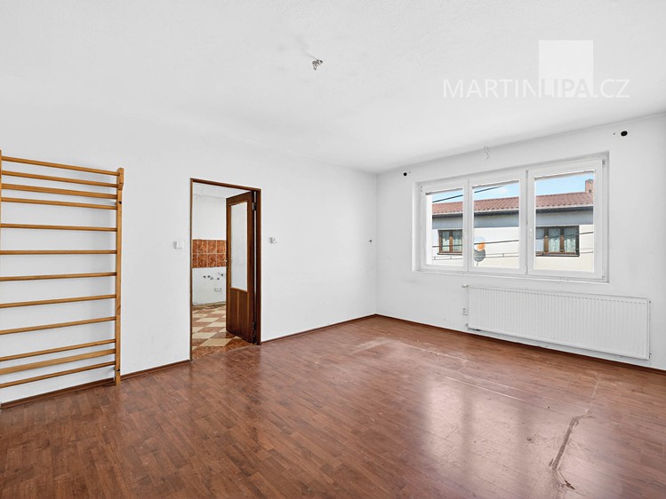 Prodej domu, 326 m² (22 z 92)