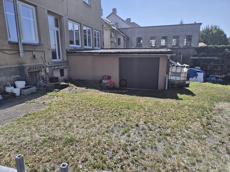 Комерційне приміщення на продаж, 280 м² (6 з 29)