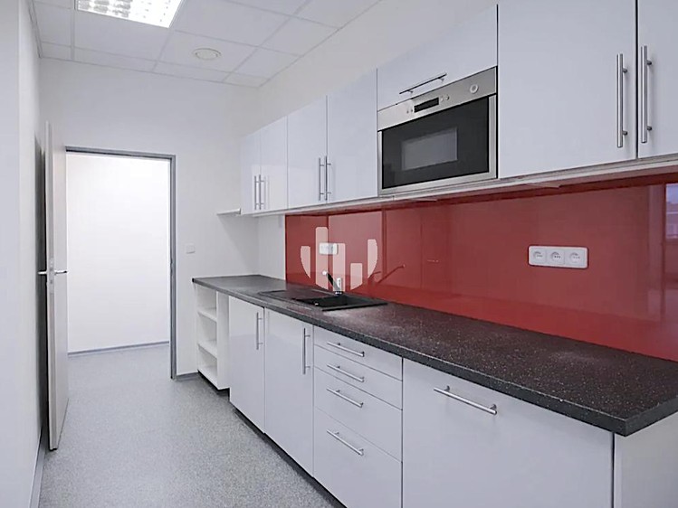 Комерційне приміщення в оренду, 714 м² (5 з 10)