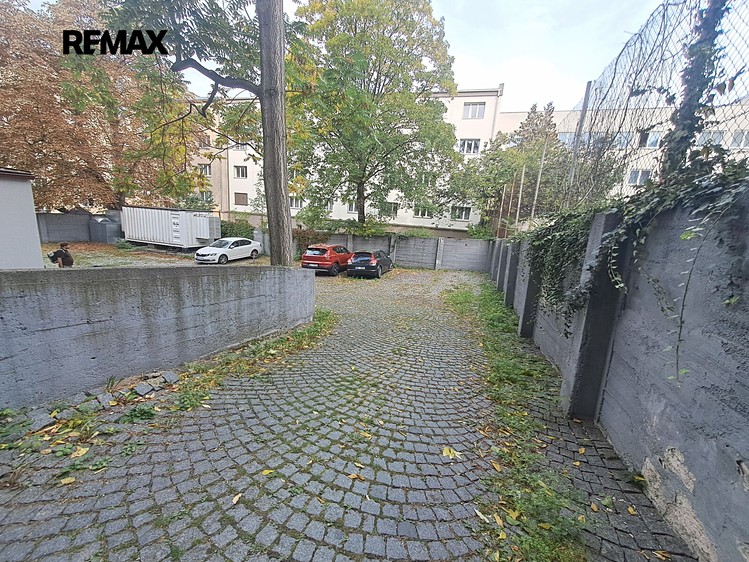 Нерухомість в оренду, 14 м² (5 з 12)