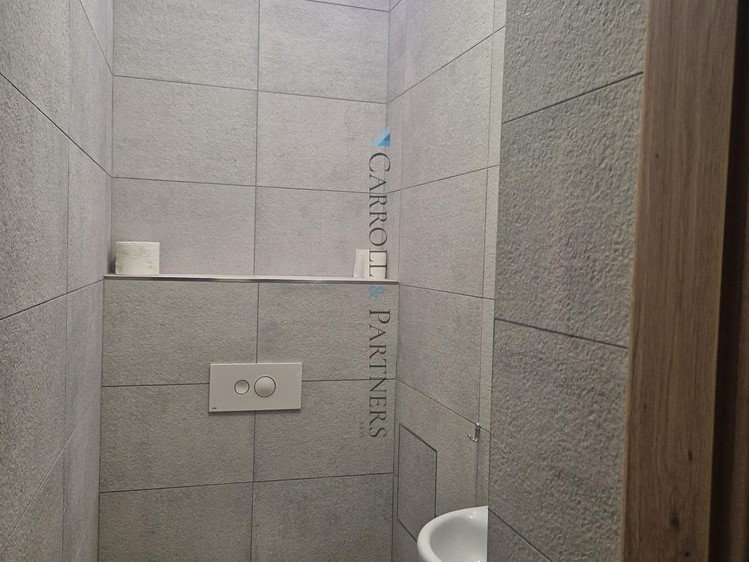 Комерційне приміщення в оренду, 118 м² (14 з 24)