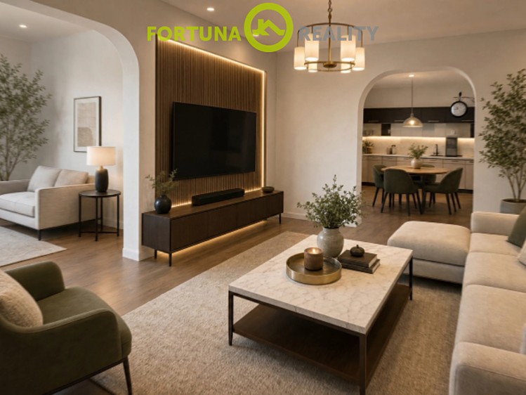 Будинок на продаж, 126 м² (10 з 24)