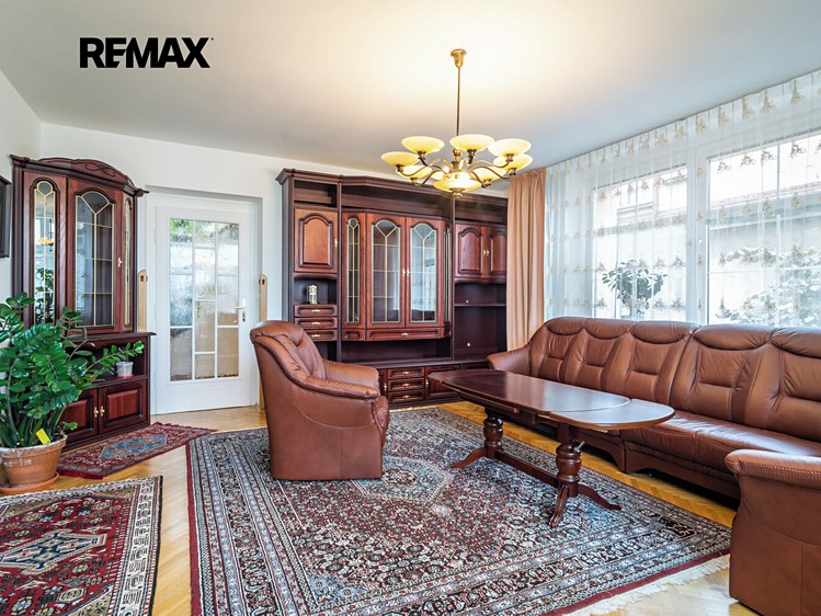 Будинок на продаж, 352 м² (6 з 38)