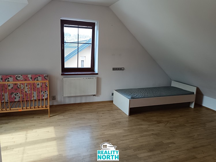 Prodej bytu 4+kk, 111 m² (5 z 14)