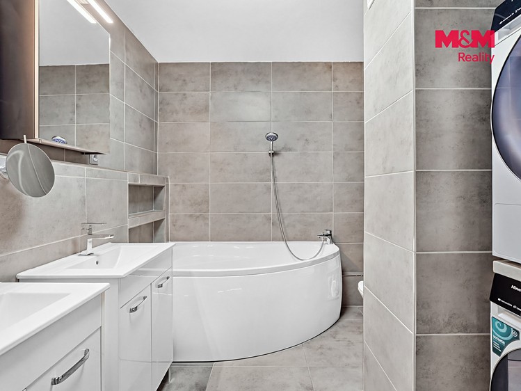 Wohnung 3+1 zum Kauf, 65 m² (7 von 30)