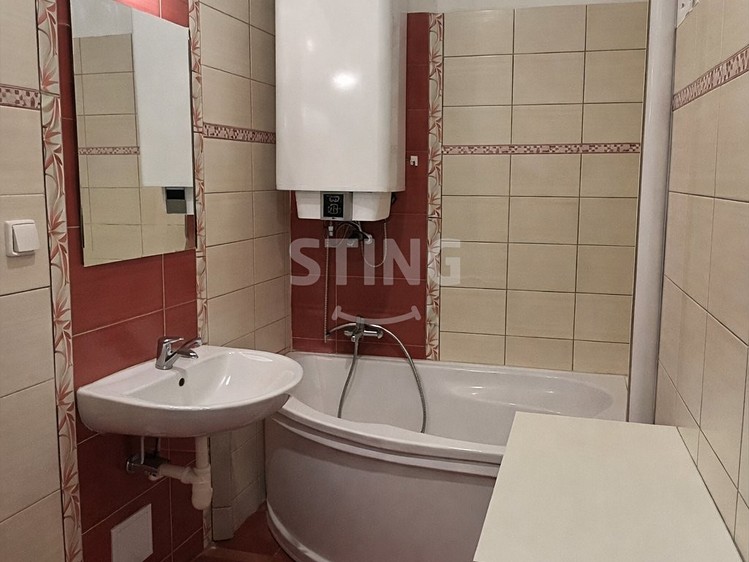 Квартира 2+1 на продаж, 79 м² (6 з 12)